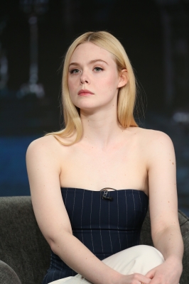 EFBR030.jpg