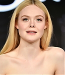 Filename=EFBR007.jpg
Filesize=938KiB
Dimensions=1666x2500
Date added=Nov 22, 2024 EFBR007.jpg