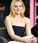 EFBR008.jpg