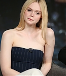 EFBR010.jpg