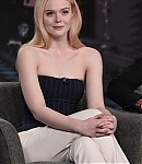 EFBR015.jpg