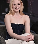 EFBR016.jpg