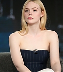 EFBR018.jpg