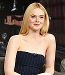 EFBR020.jpg