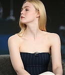 EFBR022.jpg
