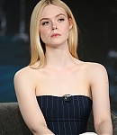 EFBR028.jpg