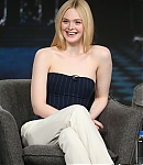 EFBR029.jpg