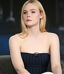 EFBR030.jpg