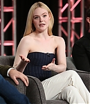 EFBR031.jpg