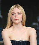 EFBR034.jpg