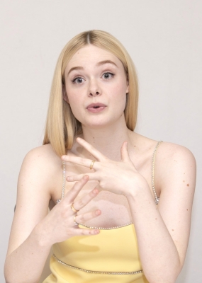 EFBR006.jpg