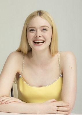 EFBR009.jpg