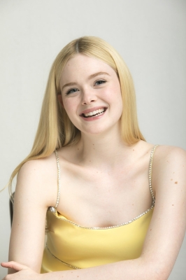 EFBR021.jpg
