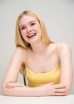EFBR032.jpg