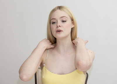 EFBR049.jpg