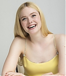 Filename=EFBR016.jpg
Filesize=124KiB
Dimensions=571x800
Date added=Nov 22, 2024 EFBR016.jpg