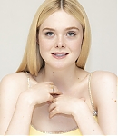 EFBR020.jpg