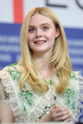 EFBR008.jpg