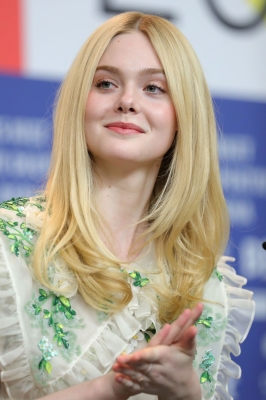 EFBR009.jpg