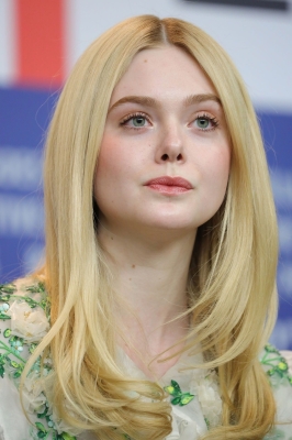 EFBR011.jpg