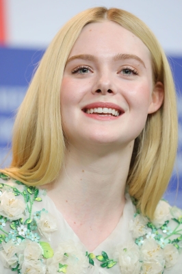 EFBR013.jpg