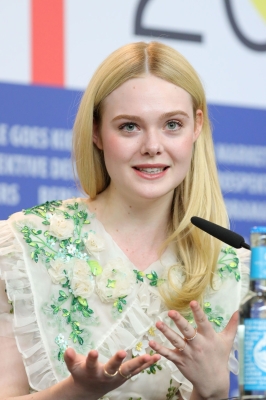 EFBR014.jpg