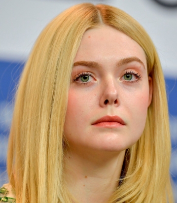 EFBR016.jpg