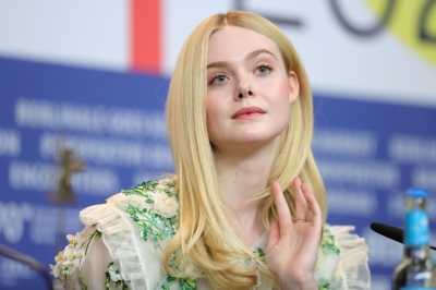 EFBR020.jpg