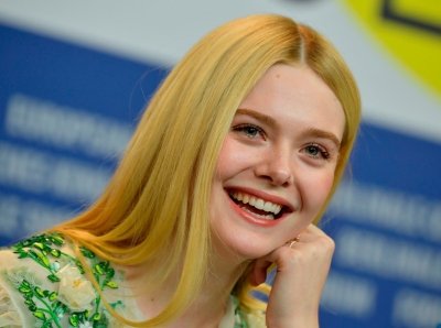 EFBR024.jpg