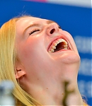 EFBR002.jpg