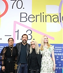 EFBR005.jpg