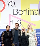 EFBR006.jpg