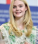 EFBR008.jpg