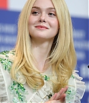 Filename=EFBR009.jpg
Filesize=631KiB
Dimensions=1365x2048
Date added=Nov 22, 2024 EFBR009.jpg