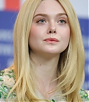 EFBR011.jpg