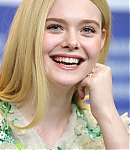 EFBR012.jpg