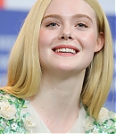 EFBR013.jpg