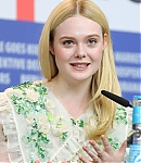 EFBR014.jpg
