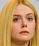 Filename=EFBR015.jpg
Filesize=754KiB
Dimensions=1586x2048
Date added=Nov 22, 2024 EFBR015.jpg