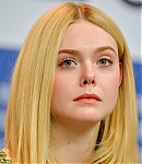 EFBR016.jpg