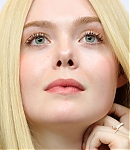 Filename=EFBR017.jpg
Filesize=717KiB
Dimensions=1691x2048
Date added=Nov 22, 2024 EFBR017.jpg