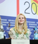 EFBR018.jpg
