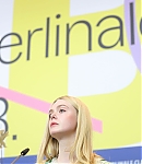 Filename=EFBR019.jpg
Filesize=283KiB
Dimensions=2048x1365
Date added=Nov 22, 2024 EFBR019.jpg