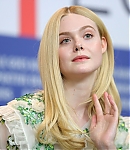 EFBR020.jpg