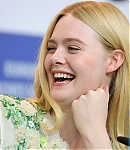 EFBR021.jpg