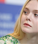 EFBR022.jpg