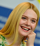 EFBR024.jpg