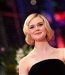 Filename=EFBR005.jpg
Filesize=528KiB
Dimensions=2500x1666
Date added=Nov 22, 2024 EFBR005.jpg
