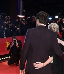Filename=EFBR071.jpg
Filesize=478KiB
Dimensions=2048x1365
Date added=Nov 22, 2024 EFBR071.jpg