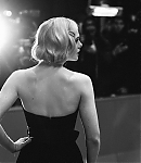 Filename=EFBR091.jpg
Filesize=754KiB
Dimensions=2048x1365
Date added=Nov 22, 2024 EFBR091.jpg